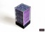 Speckled Cobalt 16mm d6 Dice Block (12 dice) - CHX25707